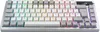 ASUS ROG Azoth , Gaming-Tastatur, (inkl. Schmiermittel-Kit) Produktbild-Vorschau 2