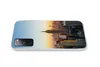 MuchoWow® Handyhülle Schutzhülle Hülle für Samsung Galaxy Produktbild-Vorschau 5