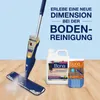 Bona Reiniger für geölte Böden Nachfüllkanister 2,5 L, Produktbild-Vorschau 6