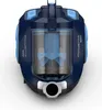 Rowenta Swift Power RO2981 – Beutelloser Staubsauger Produktbild-Vorschau 13