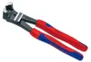 Knipex 61 02 200, Bolzenschneiderzange, Produktbild-Vorschau 10