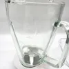 Braun Household PowerBlend 1 JB1050WH Standmixer 1,5 l Glas Produktbild-Vorschau 15