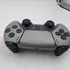 SONY Controller DualSense Wireless 30th Anniversary Edition Produktbild-Vorschau 8