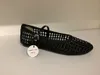 LA STRADA 2501645S Schwarz Produktbild-Vorschau 6