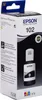 Epson Schwarz  Original Tinte 102 C13T03R140  7.500 Seiten Produktbild-Vorschau 10