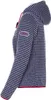 Almgwand Münsterhöhe Damen Jacke Strickjacke 621253AD 17-02 Produktbild-Vorschau 7