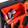 Kinder-Werkzeugwerkstatt „Superior“ Produktbild-Vorschau 5