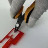 Coupeur affleurant Voir les images du produit 3