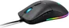 Lenovo M210 Maus Produktbild-Vorschau 1