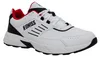 K-Swiss 04778-122-M Herren-Sneaker in Weiß für Alltag Produktbild-Vorschau 4
