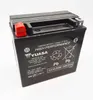 Batterie YUASA YTX14H 12 AH WC Produktbild-Vorschau 4