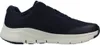 Skechers Arch Fit Sportschuh Blau Produktbild-Vorschau 13