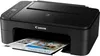 Canon Pixma TS3750i 3-in-1 WLAN Multifunktionsdrucker ohne Produktbild-Vorschau 9