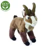 RAPPA Plüschgämse stehend 20 cm ECO-FRIENDLY Produktbild-Vorschau 4