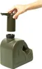 Trakker automatická pumpa Powerflo USB Tap Náhled obrázku produktu 5