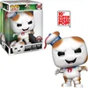 Ghostbusters - Burn Stay Puft 849 Special Edition - Funko Produktbild-Vorschau 2