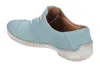 Josef Seibel FERGEY 20 Damenschuhe - bequeme Schnür- Produktbild-Vorschau 5