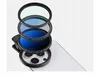 K&F Concept 52 mm CPL filter s držiakom na telefón Náhľad obrázku produktu 3