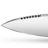 Victorinox Venture Pro Schwarz Produktbild-Vorschau 10