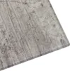 vidaXL Tavolo magnetico da parete in vetro 100x60 cm Anteprima dell’immagine prodotto 4