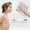 Corrimano da bagno sotto la doccia per vasca e WC per Anteprima dell’immagine prodotto 4
