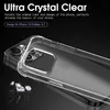 Hülle für iPhone 15 PRO MAX Silikon Case Handyhülle Produktbild-Vorschau 3