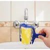 Rouleau Pour Le Nettoyage Des Vêtements Rouleau Pour Les Voir les images du produit 14