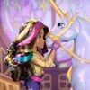 Spin Master Unicorn Academy Fashion Doll Sophia Produktbild-Vorschau 11