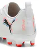 Puma Future 8 Play Fg/ag Jugendfußballschuhe Weiß EU 37 Produktbild-Vorschau 12