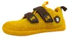 Affenzahn Kinder Barfußschuhe Gelb 00397-10009 Grösse 25 Produktbild-Vorschau 23