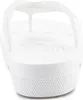 CROCS Sandaletten CLASSIC, Weiß:38/39 Produktbild-Vorschau 12