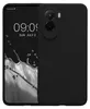 kwmobile KWM0000211G001C, Cover, Xiaomi, Poco M7 4G, Produktbild-Vorschau 7