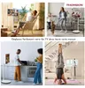 Thomson 32HG4M45, 81,3 cm (32"), 1366 x 768 pixel, LED, Anteprima dell’immagine prodotto 4