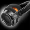 Neumann NDH 30 Black Edition, Kábel, 12 - 34000 Hz, Javisko Náhľad obrázku produktu 14
