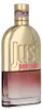 Roberto Cavalli JRC04006B, Femme, 90 ml, Neroli, Gardenia, Voir les images du produit 4