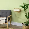 PawHut Katzen Kletterwand, Katzenliege für die Wand, Katzen Produktbild-Vorschau 9