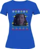 Kate Kevin Allein Zuhause Mutter - Ugly Christmas Sweater Produktbild-Vorschau 2