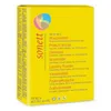 Detergente in polvere - concentrato 10 kg Anteprima dell’immagine prodotto 3