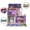 Olivia's Little World Großes Traumland Sonnenuntergang Produktbild-Vorschau 6