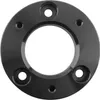kit de rehausse avant 2" pour Ford F-150 2009-2020 F-150 Voir les images du produit 4