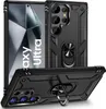 Etui na telefon komórkowy Armor Shield do Samsung Galaxy Podgląd zdjęcia produktu 1