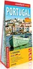 confort  carte Portugal Voir les images du produit 1