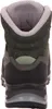 Lowa Lady Light GTX Damen Wanderschuhe Wanderstiefel 220668 Produktbild-Vorschau 6