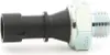 VEMO V40-73-0001 Öldruckschalter Öldrucksensor für OPEL Produktbild-Vorschau 12