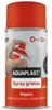 Kitt Aguaplast 70579-001 Spray 250 ml biały Podgląd zdjęcia produktu 1