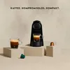 NESPRESSO ORIGINAL Essenza Mini | Kleine Produktbild-Vorschau 6