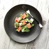 Olympia Fusion Coupeteller 20,3cm Produktbild-Vorschau 6
