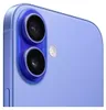 Apple iPhone 16 128GB Blau Produktbild-Vorschau 13