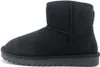 Dockers Damen Winterboots 41 Produktbild-Vorschau 24