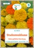 Studentenblume Hohe gefüllte Mischung | Produktbild-Vorschau 3